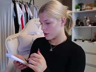 YourL1ttleAngel