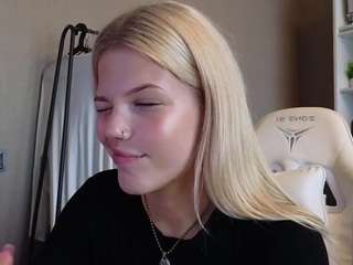 yourl1ttleangel