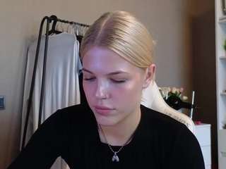 yourl1ttleangel