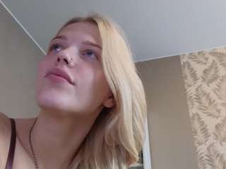 yourl1ttleangel