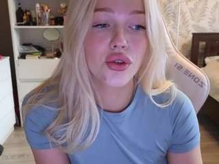 yourl1ttleangel