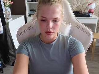 yourl1ttleangel