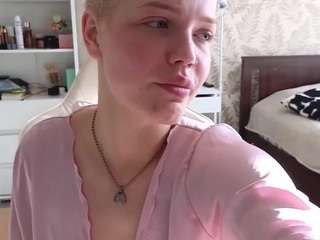 yourl1ttleangel