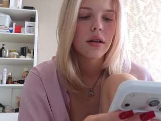 yourl1ttleangel