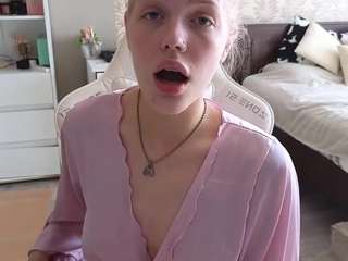 yourl1ttleangel
