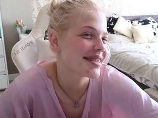 yourl1ttleangel
