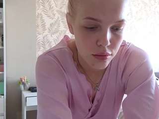 yourl1ttleangel