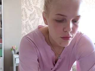 yourl1ttleangel