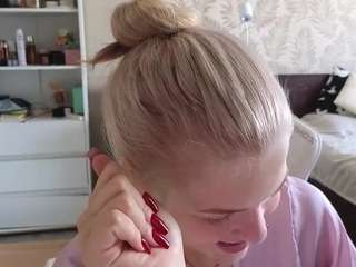 yourl1ttleangel