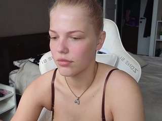 yourl1ttleangel