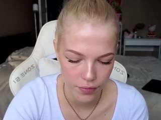 yourl1ttleangel