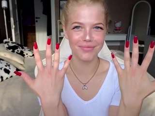 yourl1ttleangel