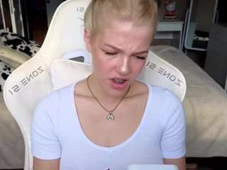 yourl1ttleangel