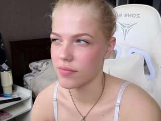 yourl1ttleangel