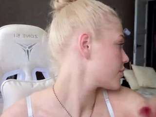 YourL1ttleAngel