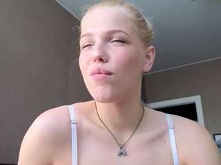 YourL1ttleAngel