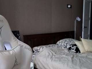 yourl1ttleangel