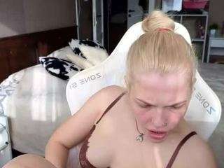 YourL1ttleAngel