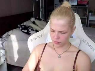 yourl1ttleangel