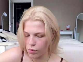 yourl1ttleangel