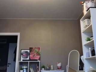 yourl1ttleangel
