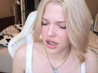 yourl1ttleangel