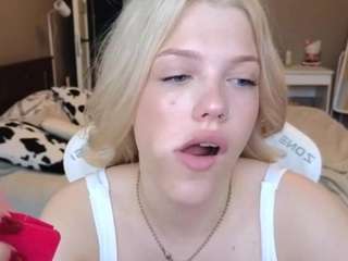 yourl1ttleangel
