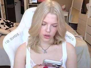 yourl1ttleangel