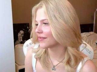 yourl1ttleangel