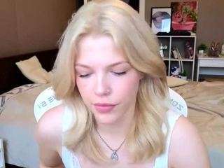 yourl1ttleangel