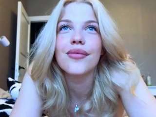 yourl1ttleangel