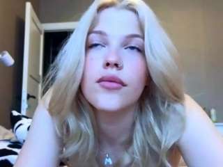 yourl1ttleangel