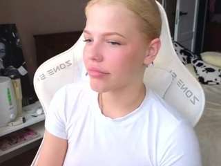 yourl1ttleangel