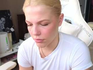 yourl1ttleangel
