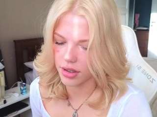 YourL1ttleAngel
