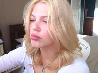 YourL1ttleAngel