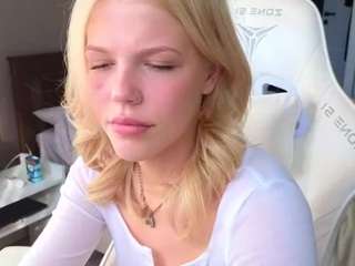 yourl1ttleangel