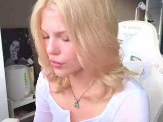 yourl1ttleangel