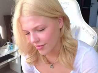 YourL1ttleAngel