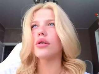 yourl1ttleangel