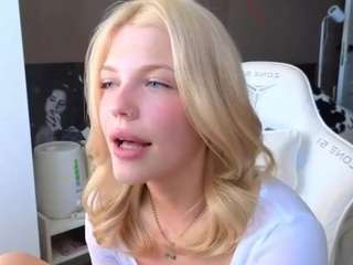 yourl1ttleangel