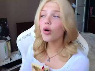yourl1ttleangel