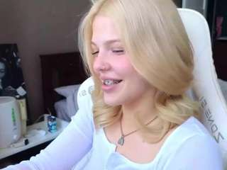 yourl1ttleangel
