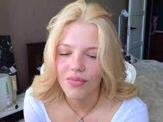 YourL1ttleAngel