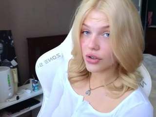 yourl1ttleangel