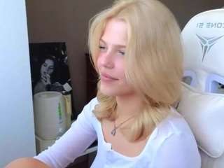 yourl1ttleangel