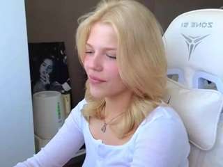 yourl1ttleangel