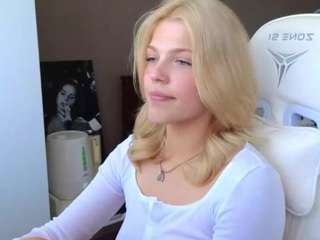 yourl1ttleangel