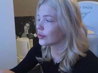 YourL1ttleAngel