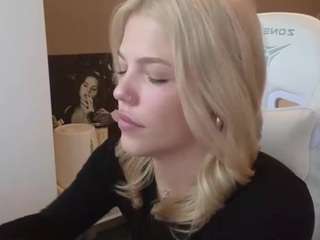 yourl1ttleangel